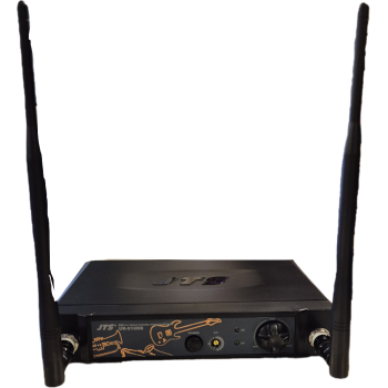 JTS UR816DB-UT16GT SIST.WIRELESS ACCORDION 722-746MHZ