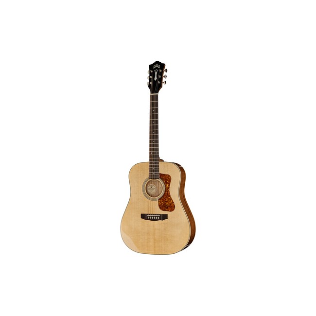 Chitarra Acustica GUILD Mod. M-140