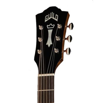 Chitarra Acustica GUILD Mod. M-140