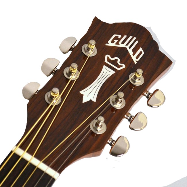 Chitarra Acustica GUILD Mod. M-120 colore col....