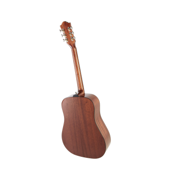 Chitarra Acustica GUILD Mod. M-120 colore col. Naturale Lucida