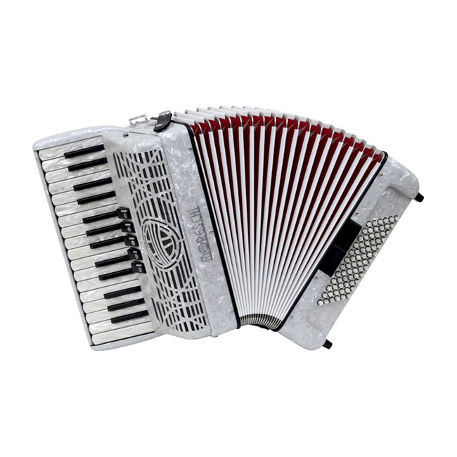 Moreschi Agile 30 III 30/72/ 3°- 4° LMM color...