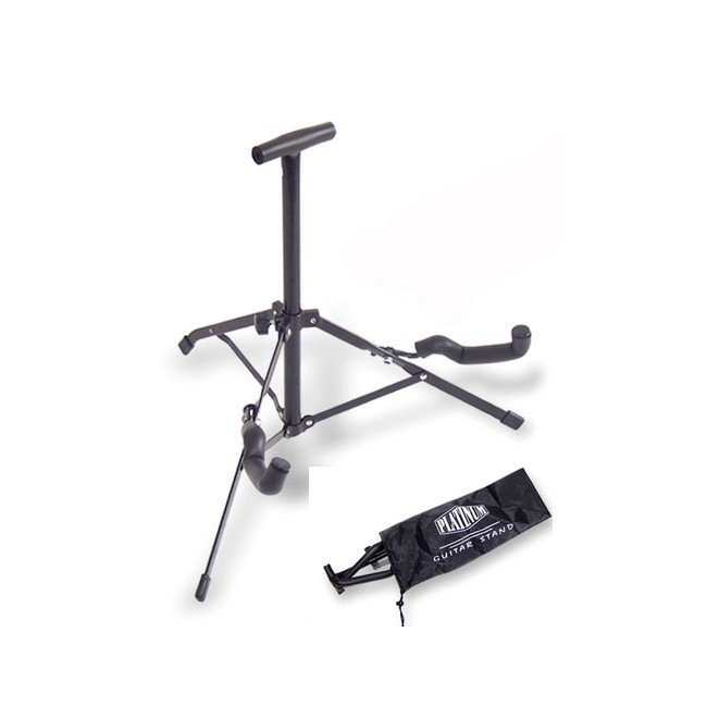 Stand per chitarra Platinum