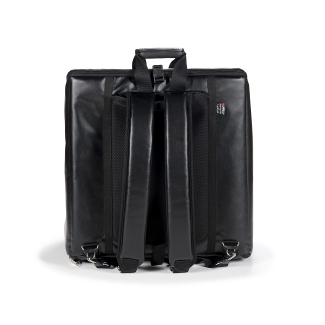 Borsa-Zaino imbottita, mod. 2000S per...