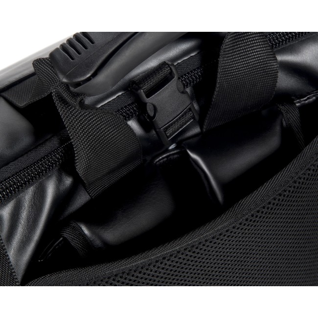 Borsa-Zaino imbottita, mod. 2000S per...