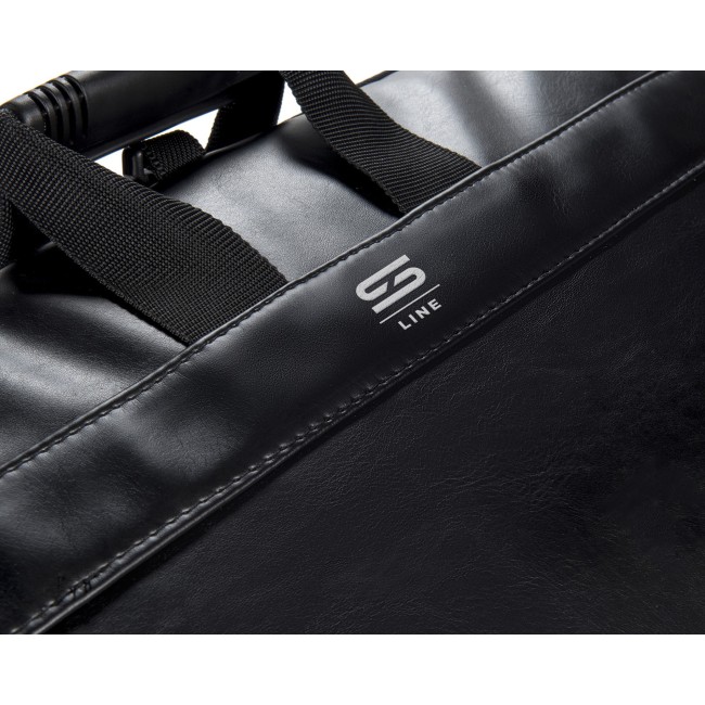 Padded Bag-Backpack, model 2000S for accordion...