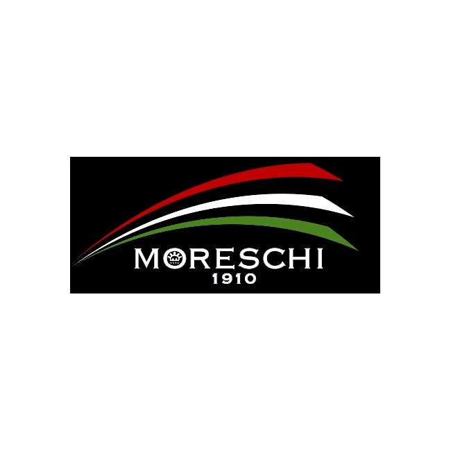 Moreschi Agile 37 IV 37/96/ 4°- 4° LMM(M)...