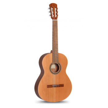 Alhambra Laquant College