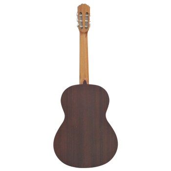 Alhambra 1 C HT A Caramello 2