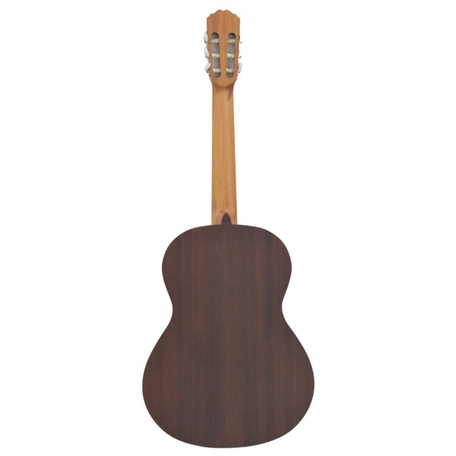 Alhambra 1 C HT A Caramello