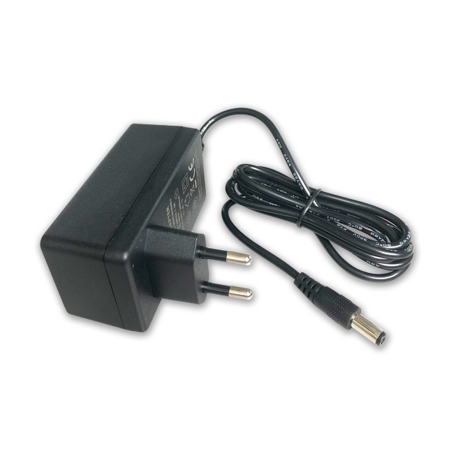 Farfisa Digital Piano 88 Key