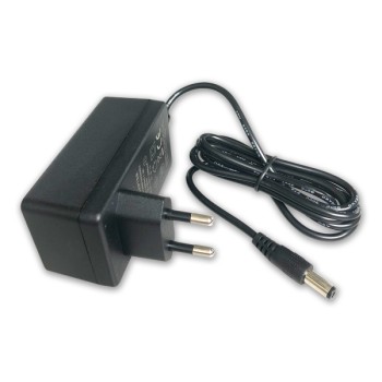 Farfisa Digital Piano 88 Key