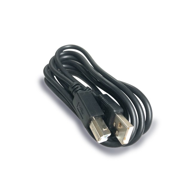 Farfisa Digital Piano 88 Key