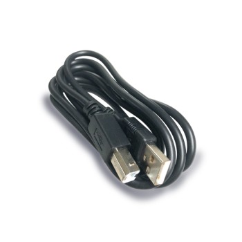 Farfisa Digital Piano 88 Key