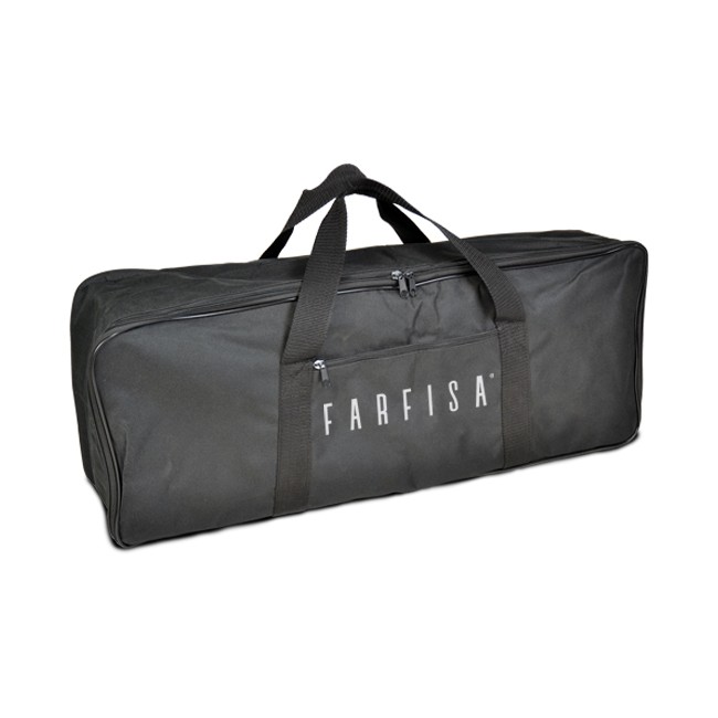 Farfisa Digital Piano 88 Key