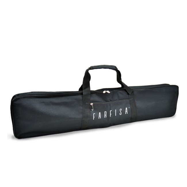 Farfisa Digital Keyboard FK 610