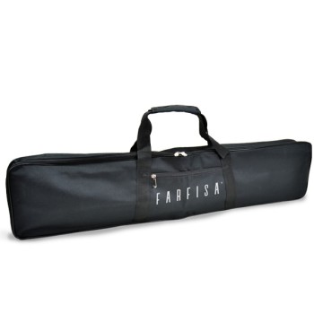 Farfisa Digital Keyboard FK 610