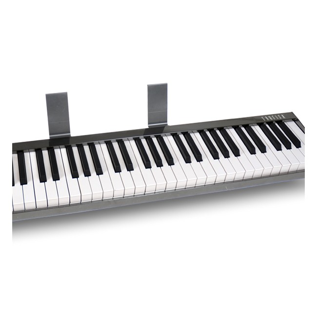 Farfisa Digital Keyboard FK 610