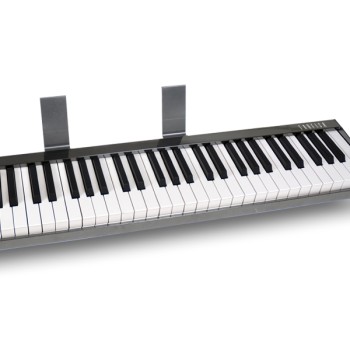 Farfisa Digital Keyboard FK 610
