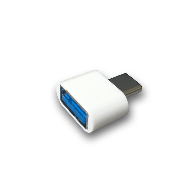 Farfisa Elettronic Keyboard FK 370