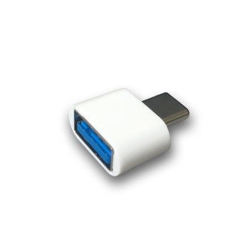 Farfisa Elettronic Keyboard FK 370