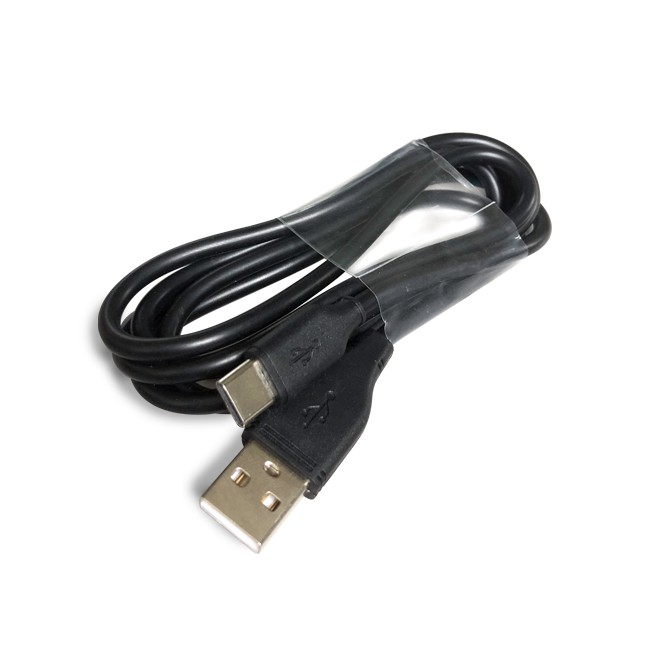 Farfisa Elettronic Keyboard FK 370