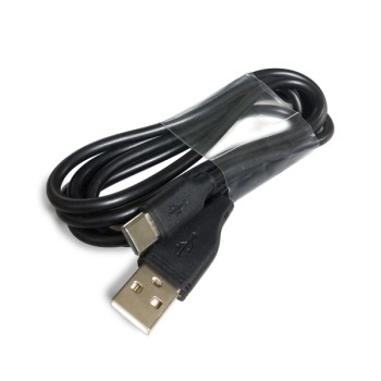 Farfisa Elettronic Keyboard FK 370