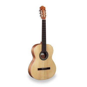 CUENCA 5A NATURE  Chitarra Classica 4/4 Made in Spain.