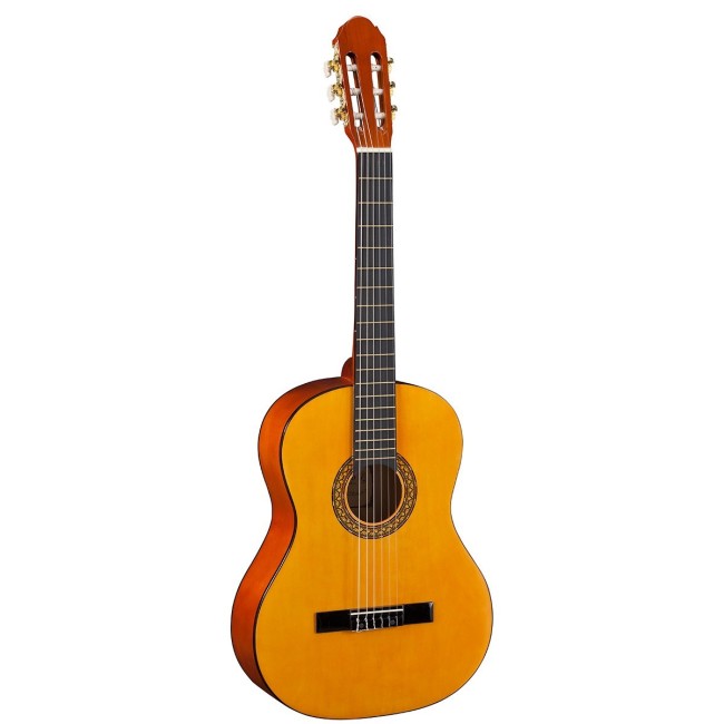 CHITARRA CLASSICA TOLEDO PRIMERA STUDENT E779E 3/4