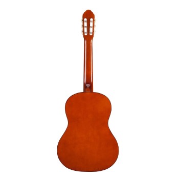 CHITARRA CLASSICA TOLEDO PRIMERA STUDENT E779E 3/4