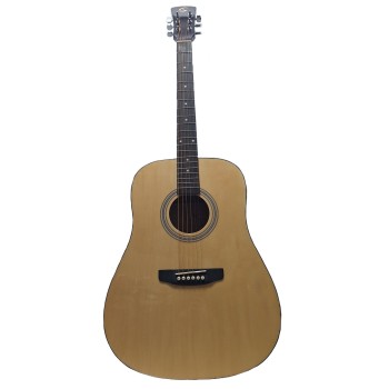 SOUNDSATION YOSEMITE DN-DT