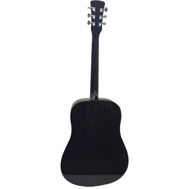 SOUNDSATION YOSEMITE DN-DT