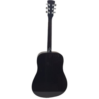 SOUNDSATION YOSEMITE DN-DT