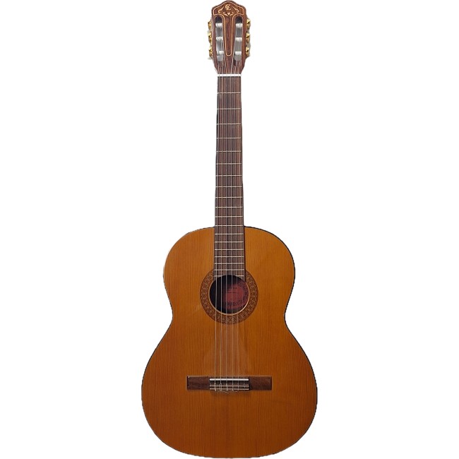 Clarissa P38L CLASSIC