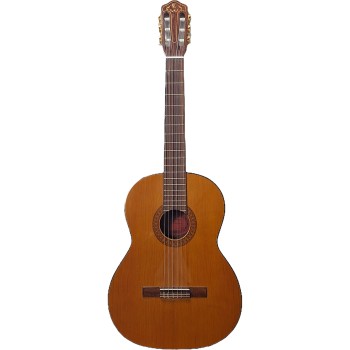 Clarissa P38L CLASSIC