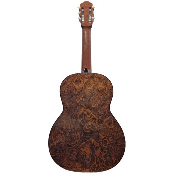 Clarissa P38L CLASSICA