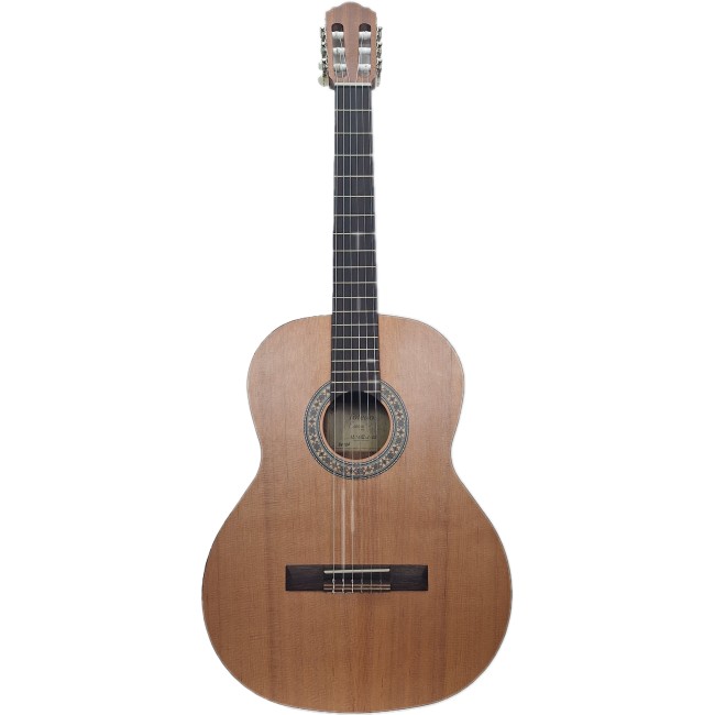 Toledo Isabela 44 cop