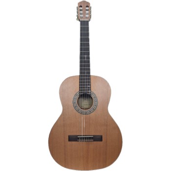 Toledo Isabela 44 cop