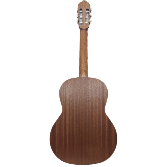 Toledo Isabela 44 cop