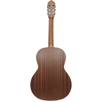 Toledo Isabela 44 cop