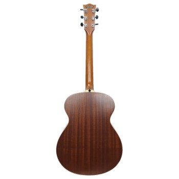 USED EKO TRI 018 ACOUSTIC 2