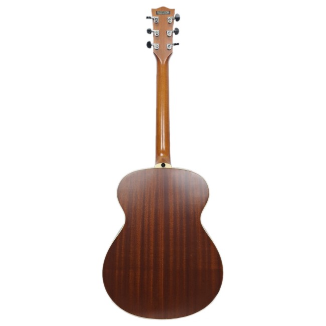 USED EKO TRI 018 ACOUSTIC