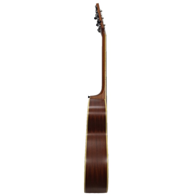 EKO TRI 018 AMPLIFICATA USATA