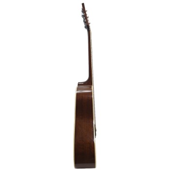 IBANEZ ARTIST CHITARRA ACUSTICA