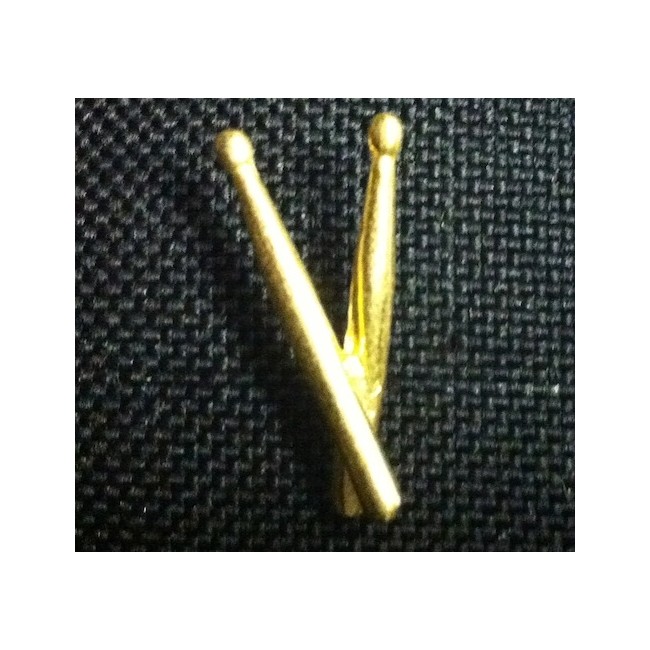 BACCHETTE IN ALLUMINIO GRIGE COPPIA