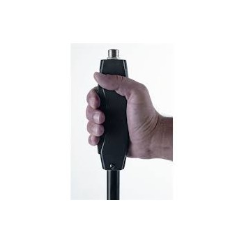 Quik Lok A/988 Asta microfonica dritta 2