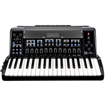 KORG DIGITALE Fisa Suprema C Piano