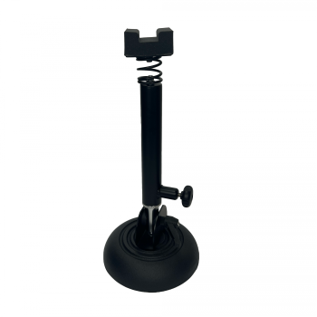 Supporto per fisarmonica "Libertango"