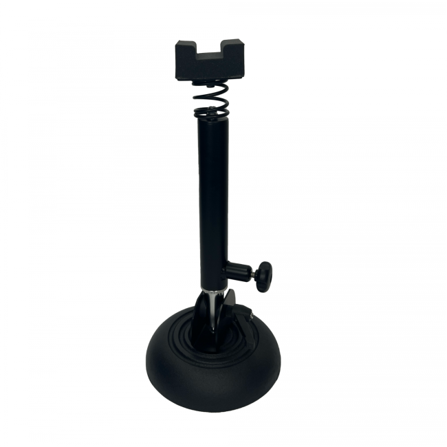 Supporto per fisarmonica "Libertango"