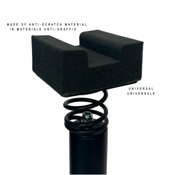 Supporto per fisarmonica "Libertango"